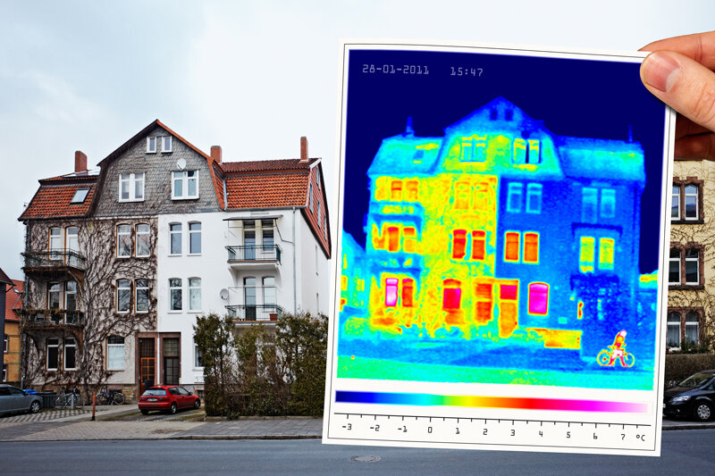 Titelbild zur Dienstleistung Energieberatung Hannover von NIKO-Sanierungen